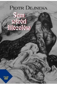 eBook Sam wrd filozofw pdf
