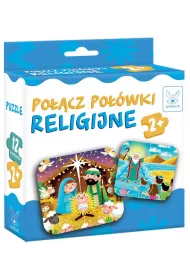 Pocz Religijne Powki Kangur
