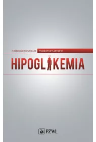 Hipoglikemia