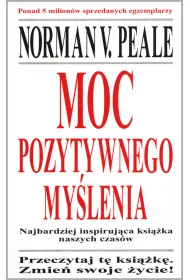 Moc pozytywnego my�lenia