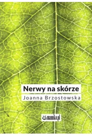 Nerwy na sk�rze