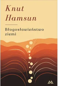 B�ogos�awie�stwo ziemi