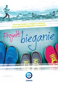 Projekt bieganie