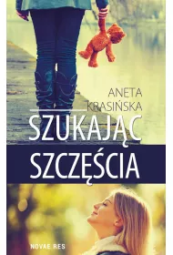 Szukaj�c szcz�cia