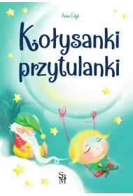 Ko�ysanki przytulanki