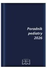 Poradnik Pediatry 2026