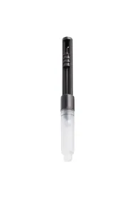 Parker T�oczek do pi�ra wiecznego Standard