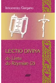 Lectio divina do listu do Rzymian 2