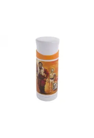 Termos 350ml Star Wars Epizod VII *