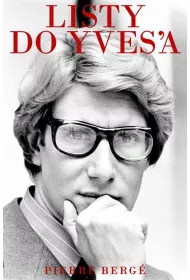 Listy do yvesa