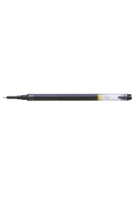 Wk�ad Pilot Green Tecpoint I V5RT