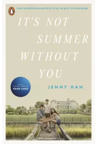 It`s Not Summer Without You