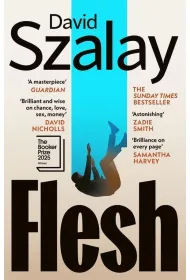 Flesh