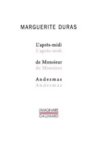 Apres midi
