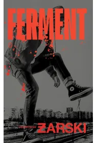 Ferment