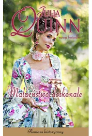 Ma��e�stwo doskona�e * *