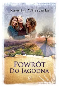 Powrt do Jagodna