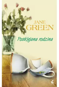 Posklejana rodzina