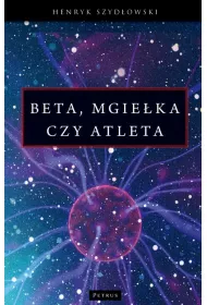 eBook Beta, Mgieka czy Atleta? pdf