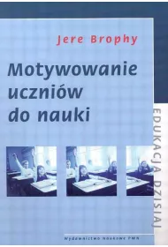 Motywowanie uczni�w do nauki