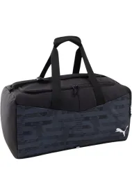 Torba Puma individualRISE czarna 44l