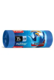 Work Multitop 35L 36 szt.