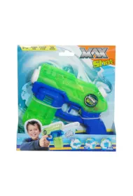 Pistolet na wod� 21x37cm Swede