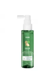 Yope Grow My Hair serum-kuracja do wosw 110 ml