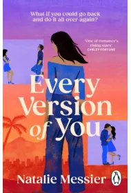 Every Version of You