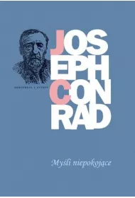 My�li niepokoj�ce (pocket)
