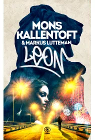Leon herkules Tom 2