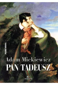 Pan Tadeusz