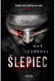 �lepiec