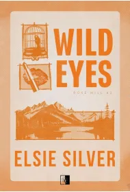 eBook Rose Hill Tom 2 Wild Eyes mobi epub
