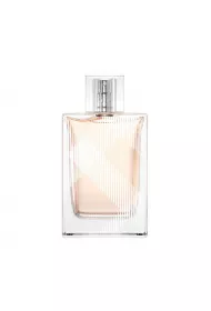 Burberry Brit For Her woda toaletowa spray 50 ml