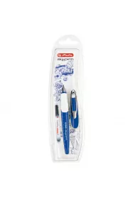 Pi�ro wieczne My Pen M granatowe HERLITZ 50046775
