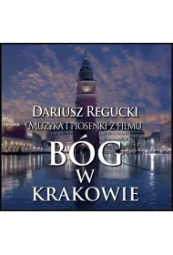 Bg w Krakowie CD