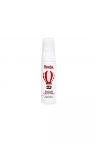 Bubble&CO Organiczny olejek na ciemieniuch 0 m+ 60 ml