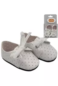 Buty dla lalek 32cm Paola Reina
