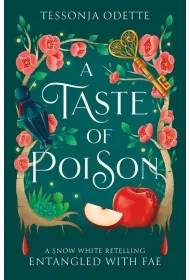 A Taste of Poison