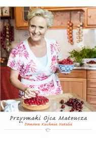 Przysmaki Ojca Mateusza