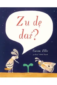 Zu d� da�?