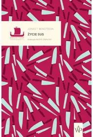 �ycie Sus