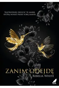 Zanim odejd�