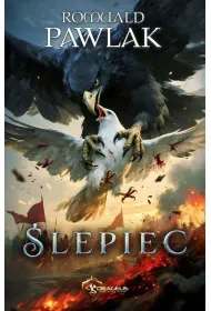 �lepiec