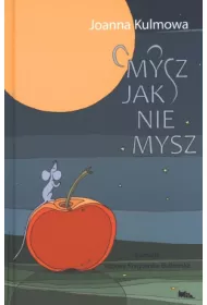 Mysz jak nie mysz