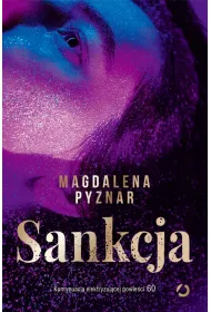 Sankcja