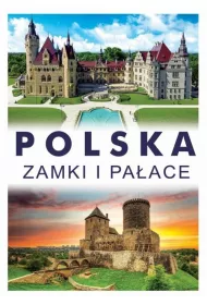 Polska. Zamki i paace