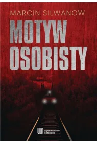 Motyw osobisty