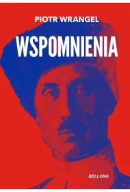 eBook Wspomnienia mobi epub